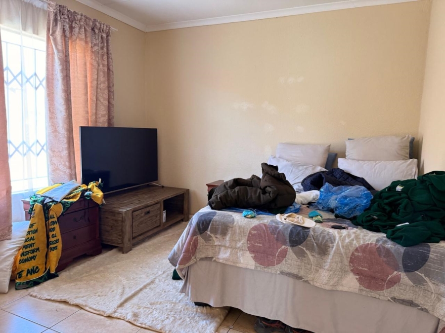 3 Bedroom Property for Sale in Tlhabane West North West